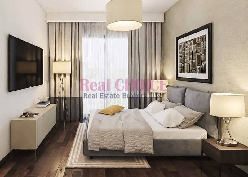 Affordable 2BR Townhouse|Easy Payment Plan Affordable 2BR Townhouse|Easy Payment Plan
