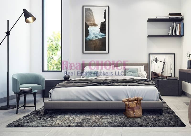 2BR Townhouse|Easy and Affordable Payment Plan 2BR Townhouse|Easy and Affordable Payment Plan