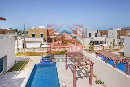 Brand New 6 Master Bedrooms Villa for Sale Brand New 6 Master Bedrooms Villa for Sale
