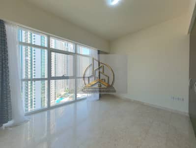 شقة 1 غرفة نوم للبيع في جزيرة الريم، أبوظبي - WhatsApp Image 2024-02-10 at 5.11. 53 PM. jpeg