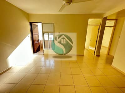 شقة 2 غرفة نوم للايجار في القصيص، دبي - IMG-20230208-WA0073. JPG