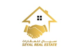 Seyal Real Estate