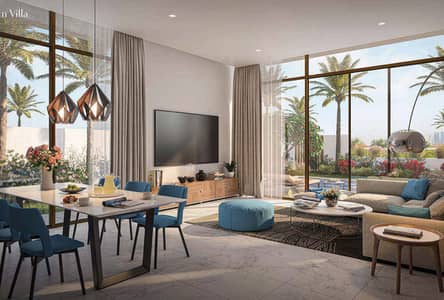 4 Bedroom Villa for Sale in Al Jubail Island, Abu Dhabi - jubail-saadiyat-island-abu-dhabi-property-images-living-area. jpg