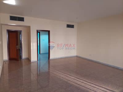 2 Bedroom Apartment for Rent in Al Furjan, Dubai - WhatsApp Image 2024-02-02 at 10.52. 58 (1). jpeg