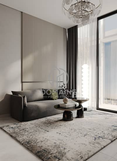 1 Bedroom Apartment for Sale in Jumeirah Village Triangle (JVT), Dubai - 4. jpg