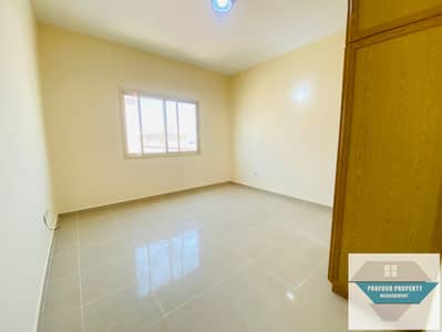 1 Bedroom Flat for Rent in Mohammed Bin Zayed City, Abu Dhabi - cE9PTNfn2KQ0veiKByelujEWNWfNMesLxI4kHO74