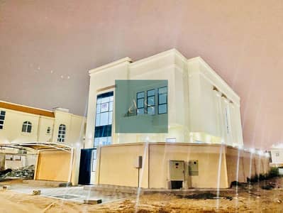 5 Bedroom Villa for Rent in Al Helio, Ajman - UPVI41fKb7DX87mj6mLGdAvw6FhnUPUyBdVncxVs