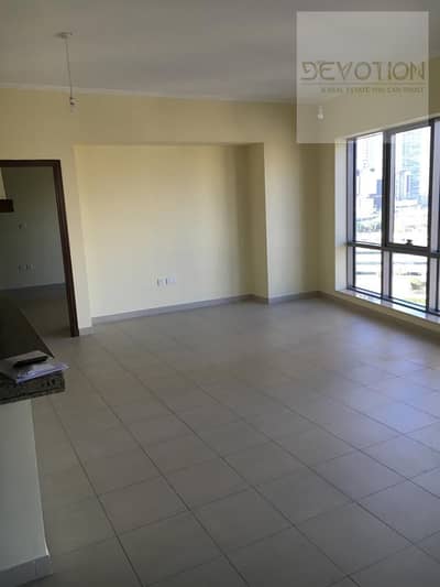 1 Bedroom Flat for Rent in Downtown Dubai, Dubai - 5733dd35-2fae-453e-95d9-f6f7cc068cb1. jpg