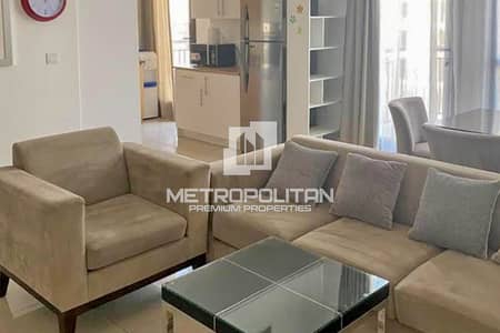 1 Bedroom Flat for Sale in Arjan, Dubai - Brilliant Apartment | Great Investment | Call Now