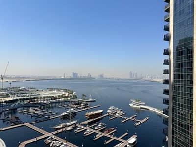 3 Cпальни Апартамент Продажа в Дубай Крик Харбор, Дубай - photo_2024-04-08_15-36-45. jpg
