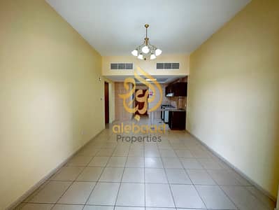 1 Bedroom Flat for Rent in Dubai Residence Complex, Dubai - IMG_1332. jpeg