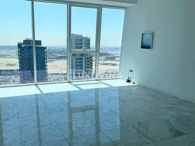 فلیٹ 1 غرفة نوم للبيع في الخليج التجاري، دبي - شقة في ذا باد،الخليج التجاري 1 غرفة 1650000 درهم - 8878851
