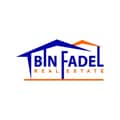 Bin Fadel Real Estate Office LLC