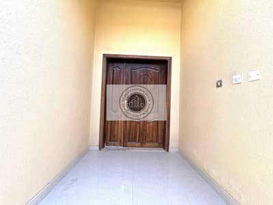 فیلا 3 غرف نوم للايجار في الشامخة، أبوظبي - VxDDeyI7z28JjQSgRxfsoMHuNOB2cAsaa26KHPpu