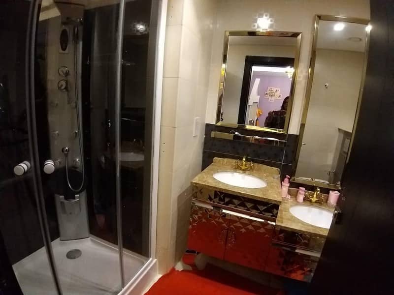 5 BR Villa Al furjan type A for sale 3. 4 M 5 BR Villa Al furjan type A for sale 3. 4 M