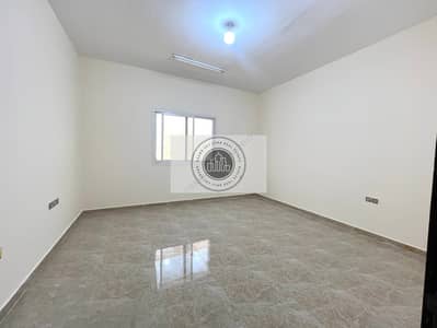 3 Bedroom Villa for Rent in Al Shamkha, Abu Dhabi - VSVHggMiqDCqdhO1Mp8vRobkmgvPSbOSViDb3jVp