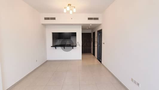 شقة 1 غرفة نوم للبيع في مجمع دبي للعلوم، دبي - WhatsApp Image 2023-07-19 at 3.13. 09 PM. jpg