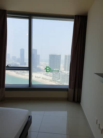 2 Bedroom Flat for Sale in Al Reem Island, Abu Dhabi - High Floor Apartment | Sea Views | Amazing Offer