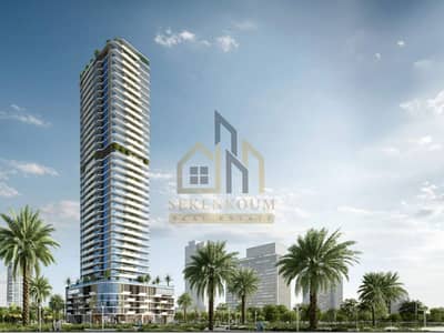 شقة 3 غرف نوم للبيع في مثلث قرية الجميرا (JVT)، دبي - Screenshot 2024-03-19 114415. png