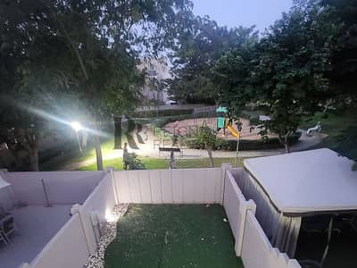 فیلا 3 غرف نوم للبيع في الريف، أبوظبي - WhatsApp Image 2024-04-13 at 2.44. 57 PM. jpg