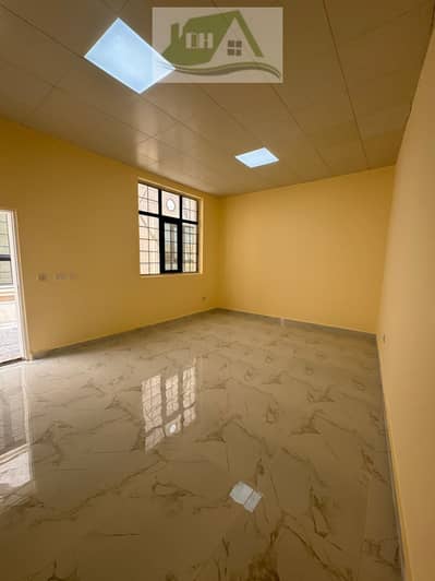 Studio for Rent in Mohammed Bin Zayed City, Abu Dhabi - WhatsApp Image 2024-04-18 at 17.46. 45. jpeg