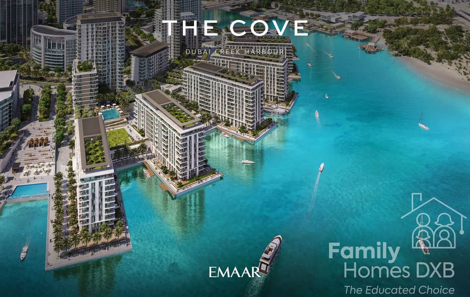 2 Copy of THE_COVE_DCH_RENDERS2. jpg