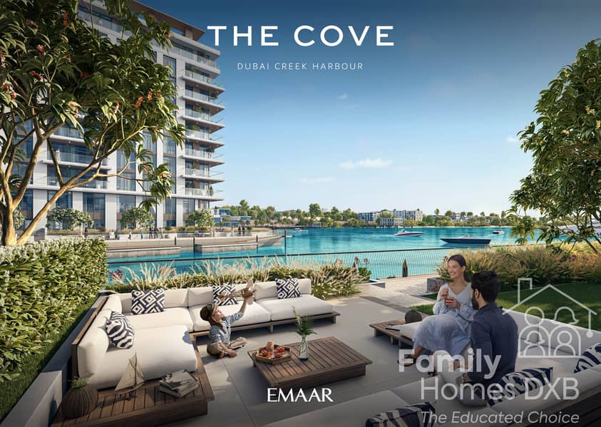 4 Copy of THE_COVE_DCH_RENDERS4. jpg