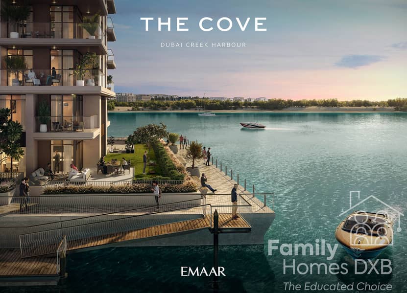 5 Copy of THE_COVE_DCH_RENDERS8. jpg