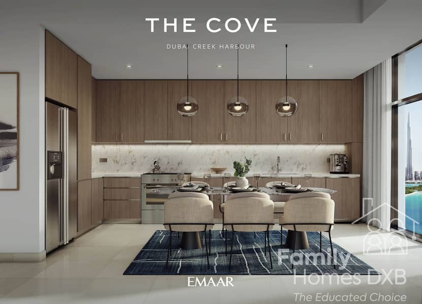 7 Copy of THE_COVE_DCH_RENDERS18. jpg