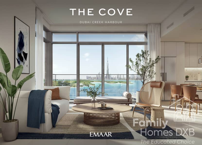 9 Copy of THE_COVE_DCH_RENDERS11. jpg