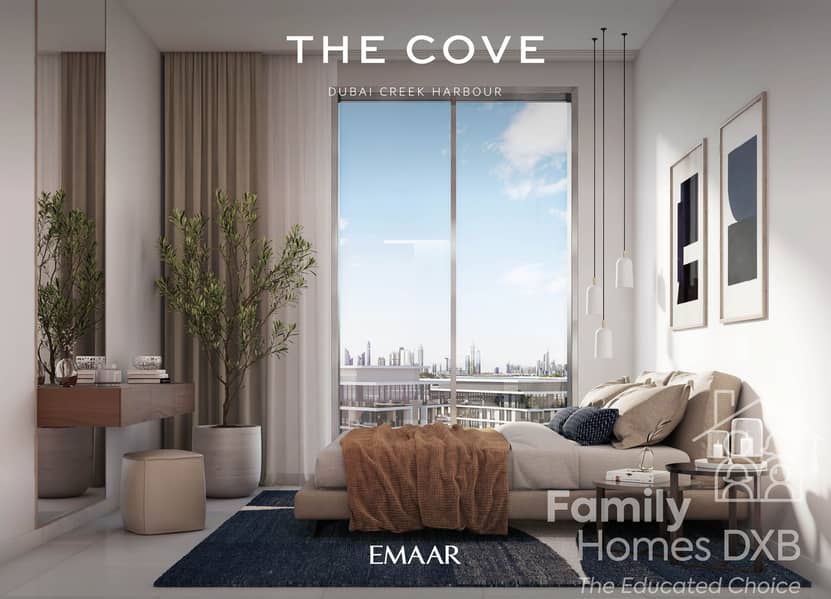 10 Copy of THE_COVE_DCH_RENDERS14. jpg