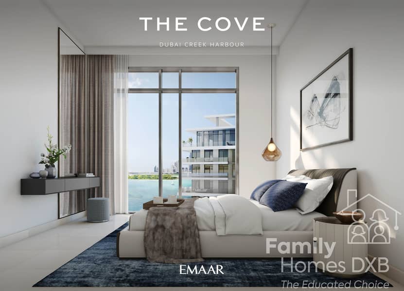 12 Copy of THE_COVE_DCH_RENDERS17. jpg