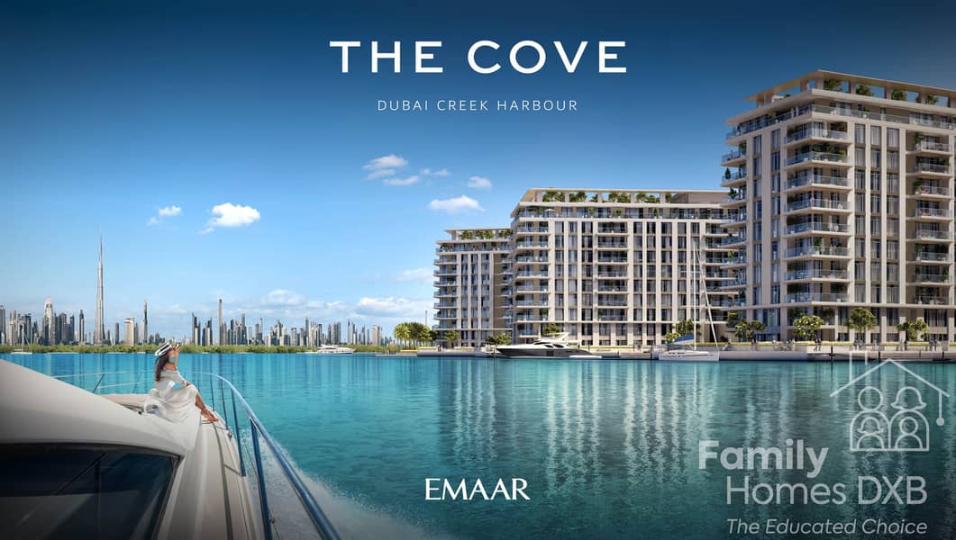 13 Copy of THE_COVE_DCH_RENDERS5. jpg
