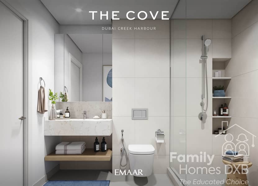 14 Copy of THE_COVE_DCH_RENDERS9. jpg