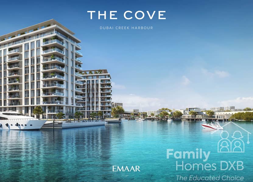 16 Copy of THE_COVE_DCH_RENDERS7. jpg