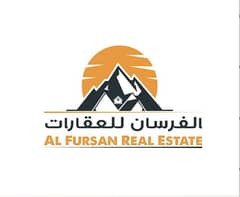 Alforsan Real Estate
