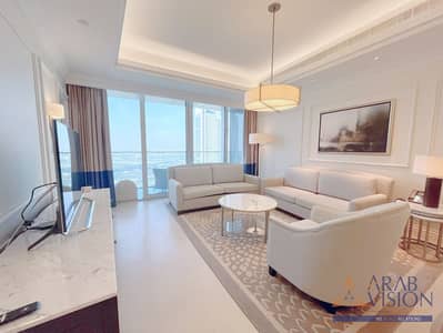 شقة 1 غرفة نوم للايجار في وسط مدينة دبي، دبي - IMG-20240418-WA0161. jpg