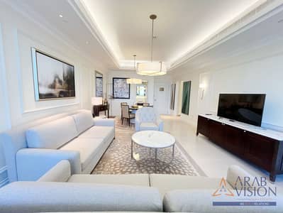 1 Bedroom Apartment for Rent in Downtown Dubai, Dubai - IMG-20240418-WA0168. jpg