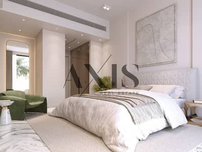 2 Bedroom Apartment for Sale in Jumeirah Village Triangle (JVT), Dubai - 3 (5). jpg