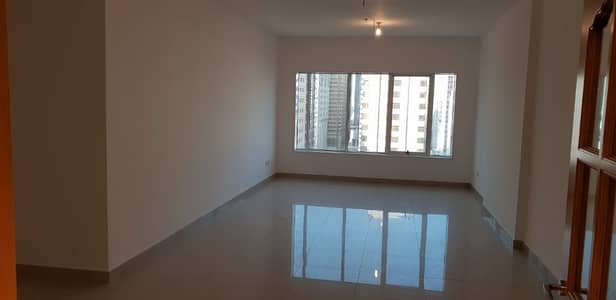 شقة في منطقة الكورنيش 3 غرف 95000 درهم - 3926413 شقة في منطقة الكورنيش 3 غرف 95000 درهم - 3926413