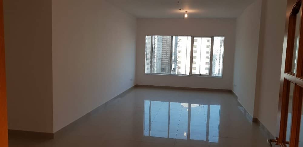 شقة في منطقة الكورنيش 3 غرف 95000 درهم - 3926413 شقة في منطقة الكورنيش 3 غرف 95000 درهم - 3926413