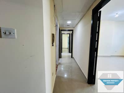 شقة 1 غرفة نوم للايجار في مدينة محمد بن زايد، أبوظبي - YS6Wow1GuOLGqg0UJPnxF1QoJsvHeYlcIfSEODnV