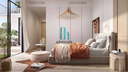 شقة 1 غرفة نوم للبيع في جزيرة ياس، أبوظبي - Screenshot 2023-01-20 164602. png