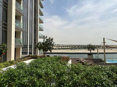 شقة 1 غرفة نوم للبيع في مرسى خور دبي، دبي - photo_2024-04-08_17-49-03. jpg