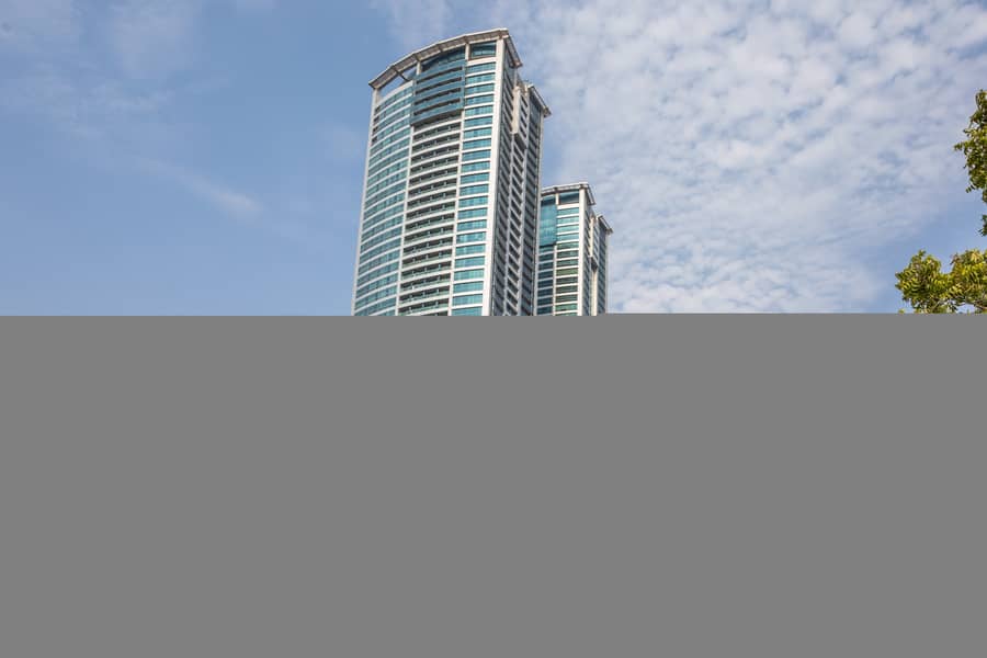 Private office space for 1 persons in RAS AL KHAIMAH, Julphar Tower RAK Private office space for 1 persons in RAS AL KHAIMAH, Julphar Tower RAK