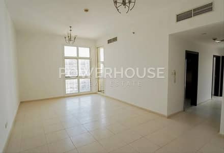 2 Bedroom Flat for Sale in Arjan, Dubai - Huge Layout | 2 Bedrooms | Vacant | Best Price
