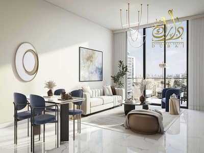 شقة 3 غرف نوم للبيع في الفرجان، دبي - WhatsApp Image 2024-03-31 at 12.42. 48 PM (2). jpeg
