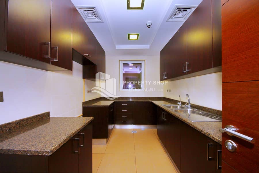 6 3-bedroom-apartment-abu-dhabi-khalifa-a-al-rayyana-kitchen. JPG