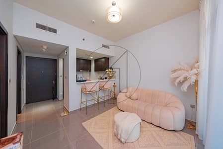 1 Bedroom Flat for Sale in Business Bay, Dubai - 18_04_2024-10_29_50-1272-25b4e712887518f56b54917206961746. jpeg