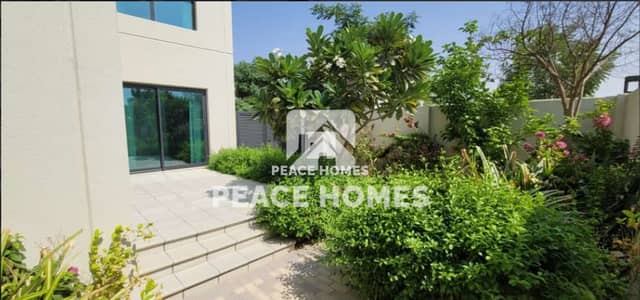 2 Bedroom Flat for Sale in Al Rahmaniya, Sharjah - 2 Bedroom | Buy Now | High ROI